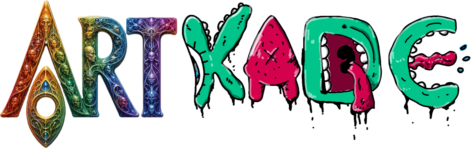 Art Kade